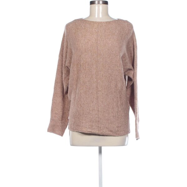 Dámsky pulóver C&A 63982064