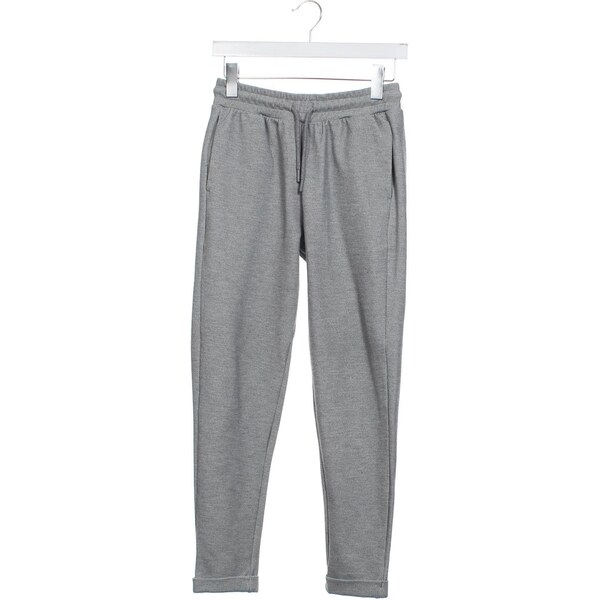 Dámsky kardigán Next 63982081