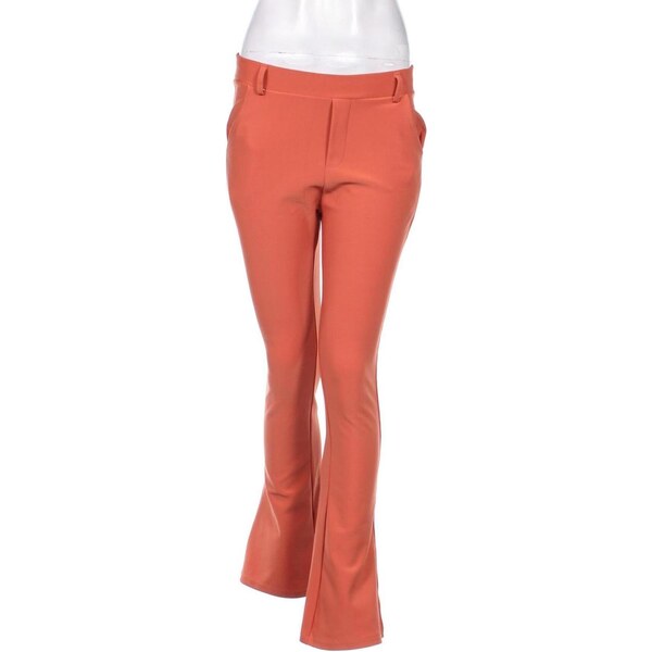 Dámske nohavice Unbranded 63982082