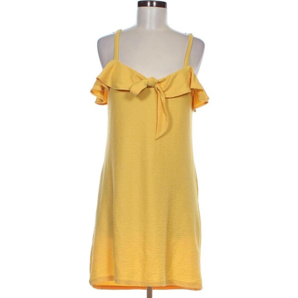 Šaty Cache Cache 63982167