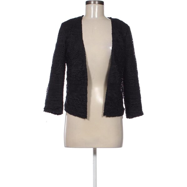 Dámsky kardigán ONLY 63982149