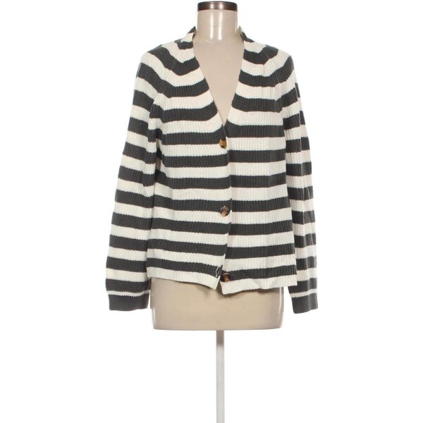 Dámsky kardigán Gina Benotti 63982121