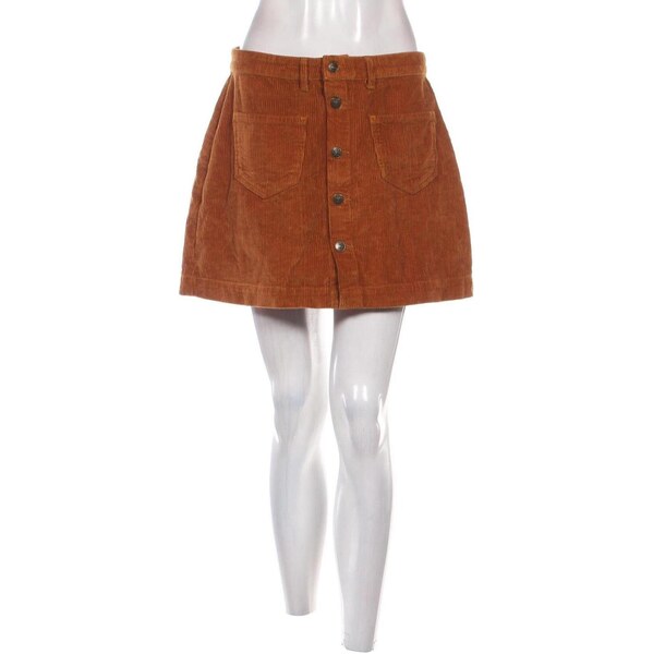 Sukňa ONLY 63982132