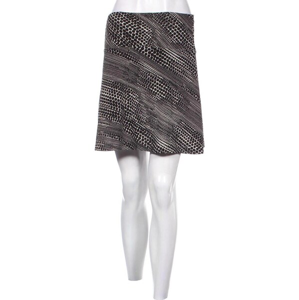 Sukňa Clockhouse 63982202