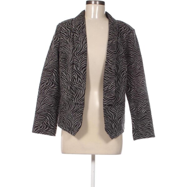 Dámske sako Ambria 63982210