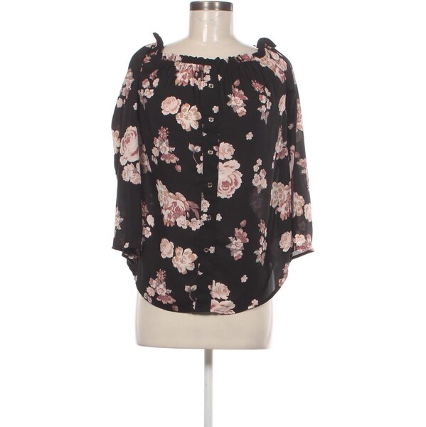 Dámska blúza Colloseum 63982165