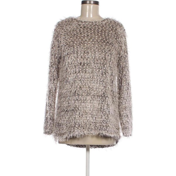 Dámsky pulóver Unbranded 63982237