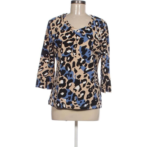 Dámska blúza Unbranded 63982267