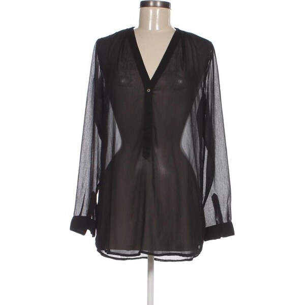 Dámska blúza Esprit 63982268