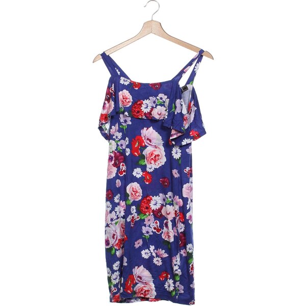 Detské šaty Bpc Bonprix Collection 63982220