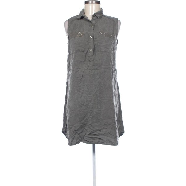 Šaty Unbranded 63982243