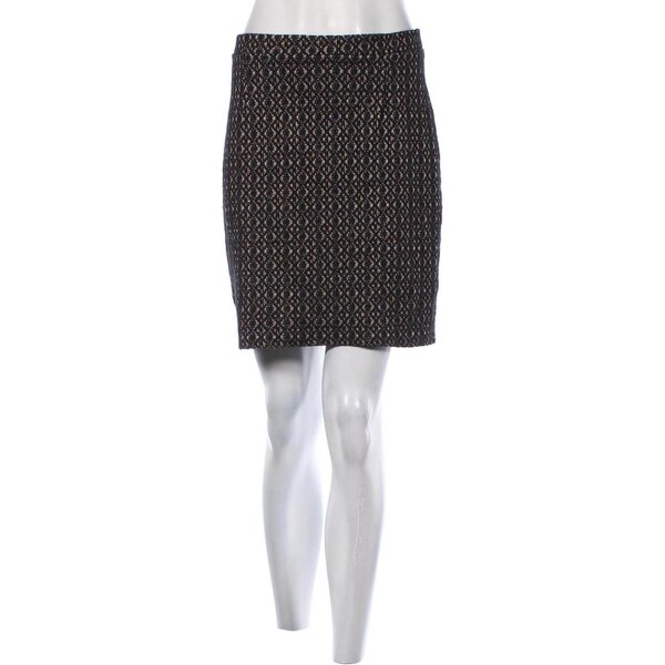 Sukňa Hema 63982252