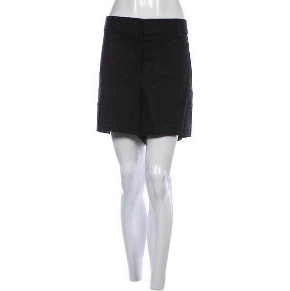 Dámske kraťasy MICHAEL Michael Kors 63982310