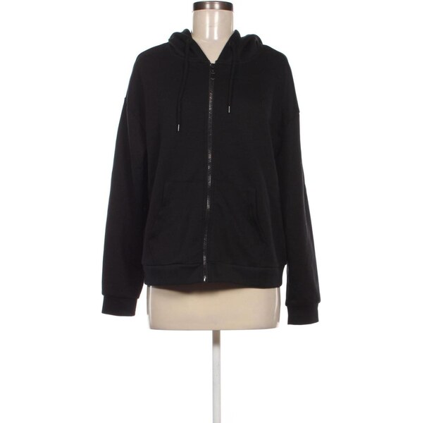 Dámska mikina ONLY 63982312