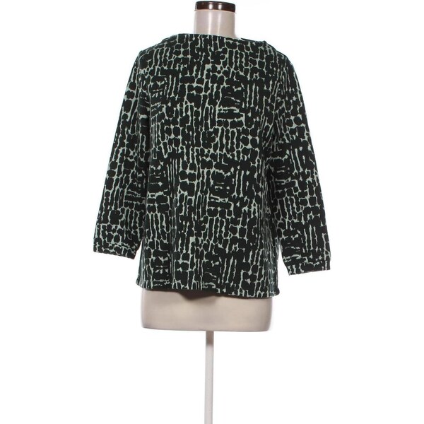 Dámska blúza Street One 63982254