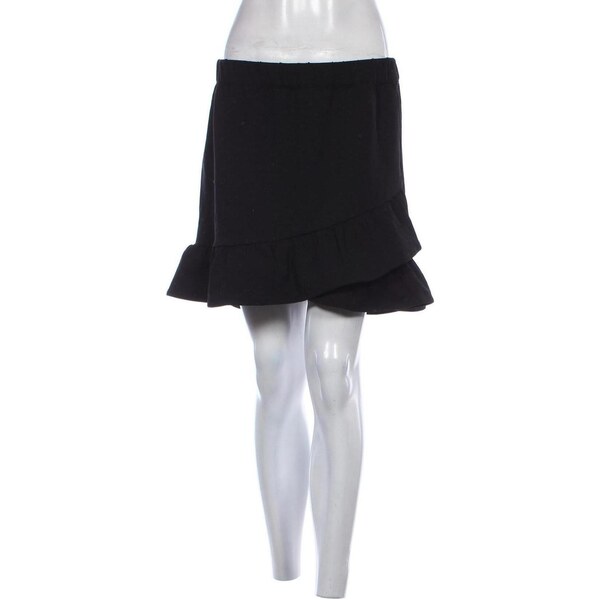 Sukňa Vero Moda 63982235