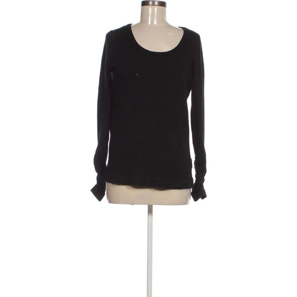 Dámsky pulóver Mexx 63982236