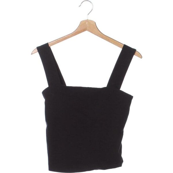 Dámsky top Edited 63982347