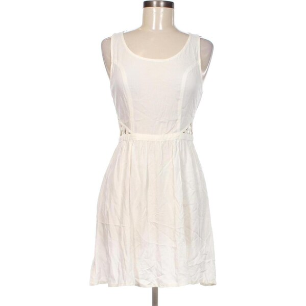 Šaty H&M Divided 63982339