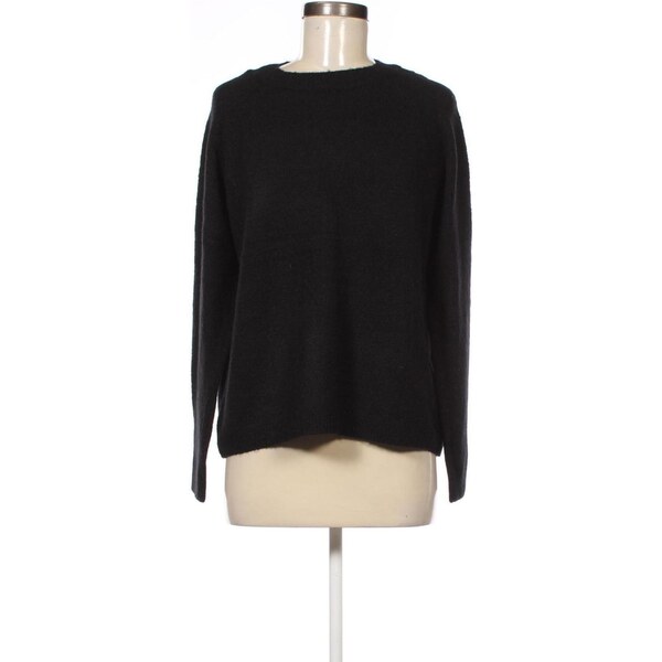 Dámsky pulóver Pieces 63982387