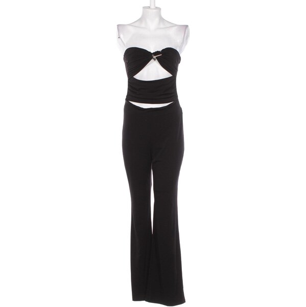 Dámsky dlhý overal LeGer By Lena Gercke X About you 63982341