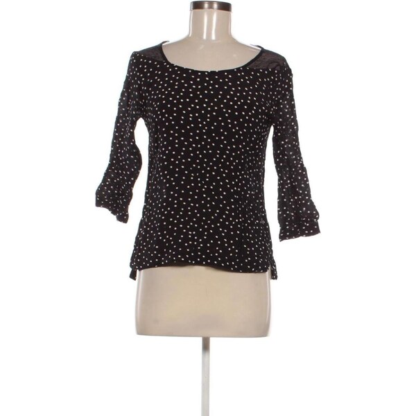 Dámska blúza I.Code 63982332