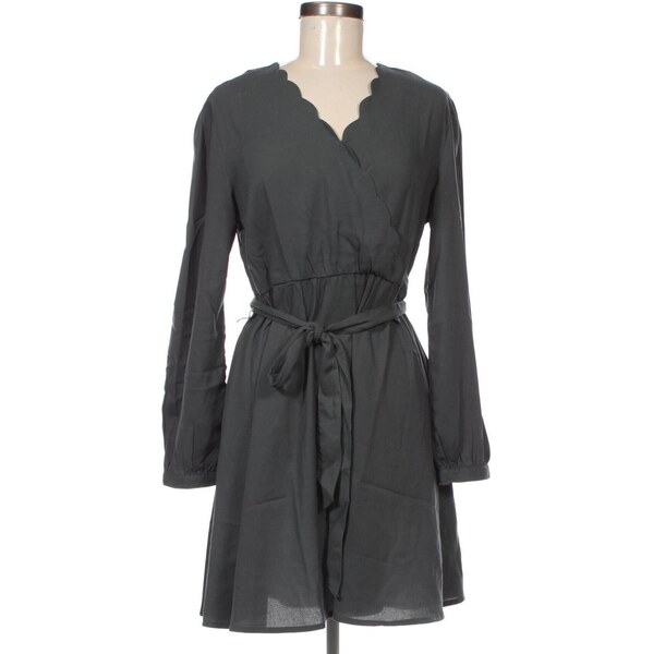 Šaty About You 63982400