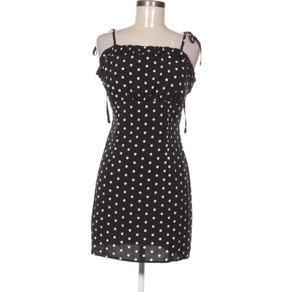 Šaty SHEIN 63982409