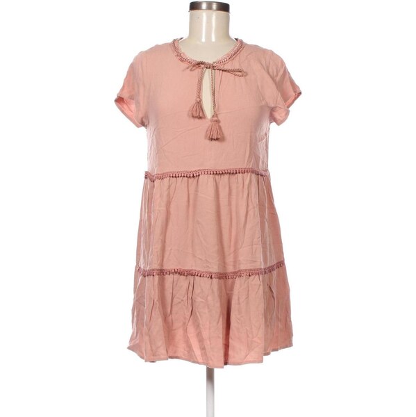 Šaty H&M Divided 63982382