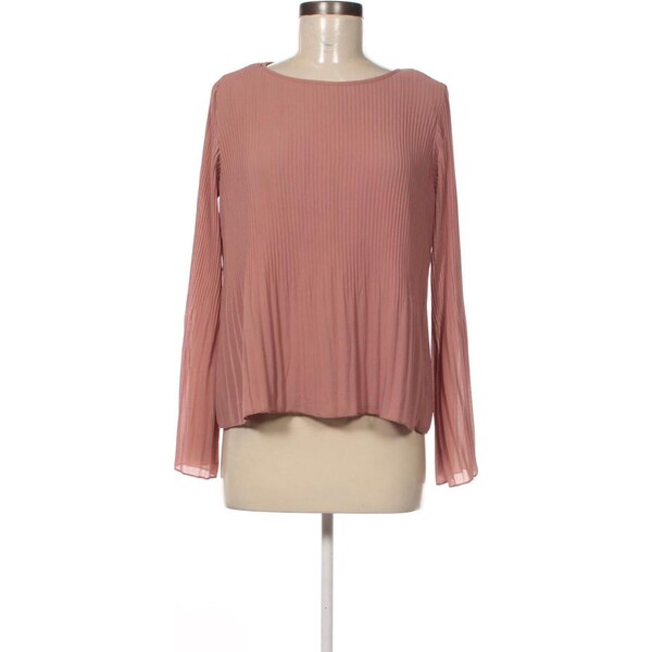 Dámska blúza Amisu 63982353