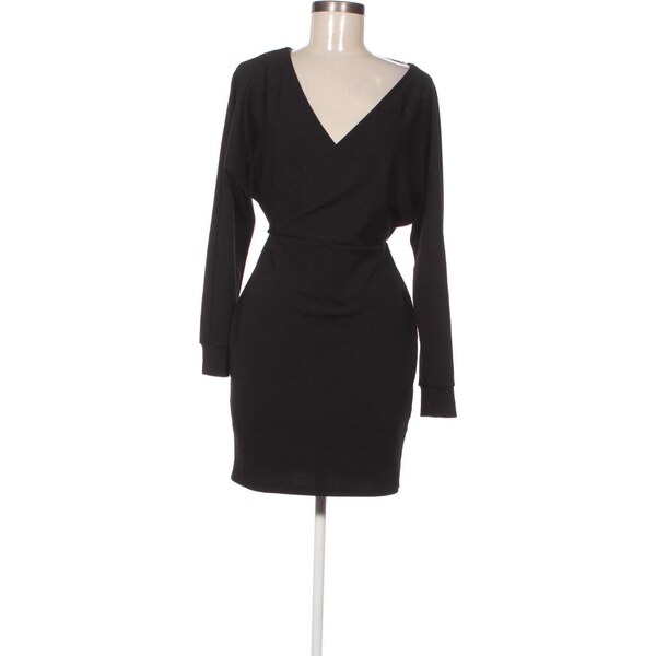 Šaty Unbranded 63982712