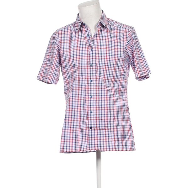 Pánska košeľa Olymp 63982447