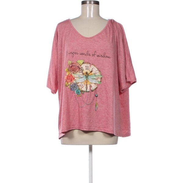 Dámska blúza Unbranded 63982419