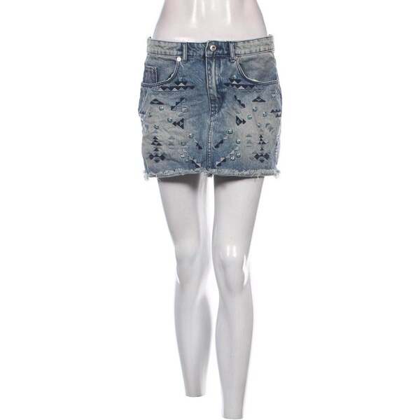 Sukňa H&M Divided 63982477