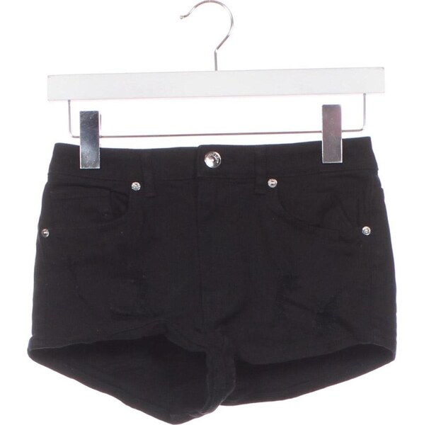 Dámske kraťasy H&M 63982498