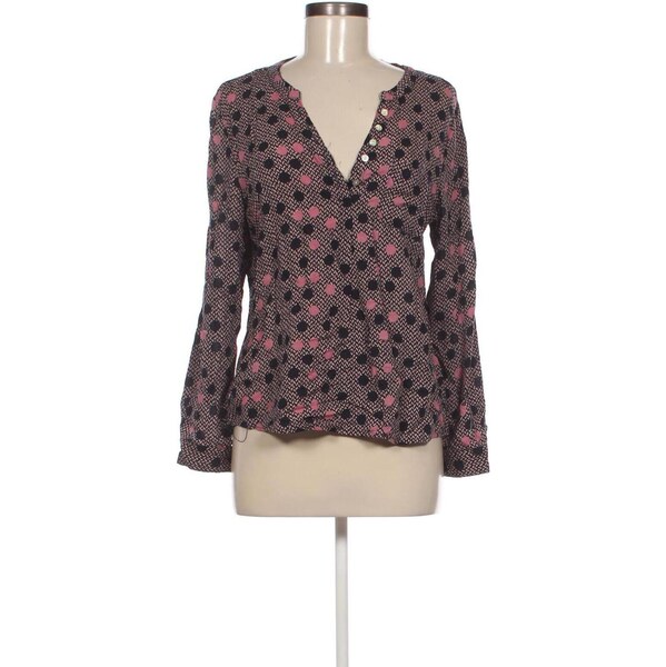 Dámska blúza Colloseum 63982421