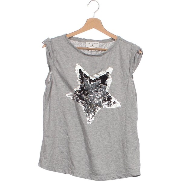 Dámska blúza Rick Cardona 63982480