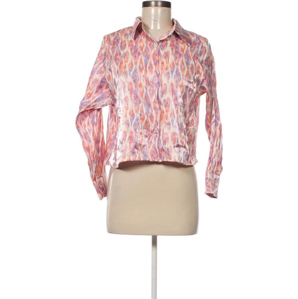 Dámska košeľa Unbranded 63982432