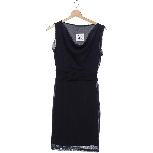 Šaty Esprit 63982509