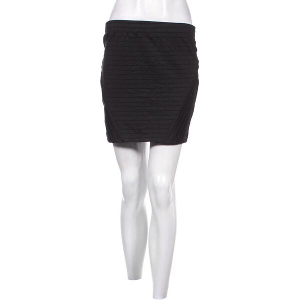 Sukňa Janina 63982491