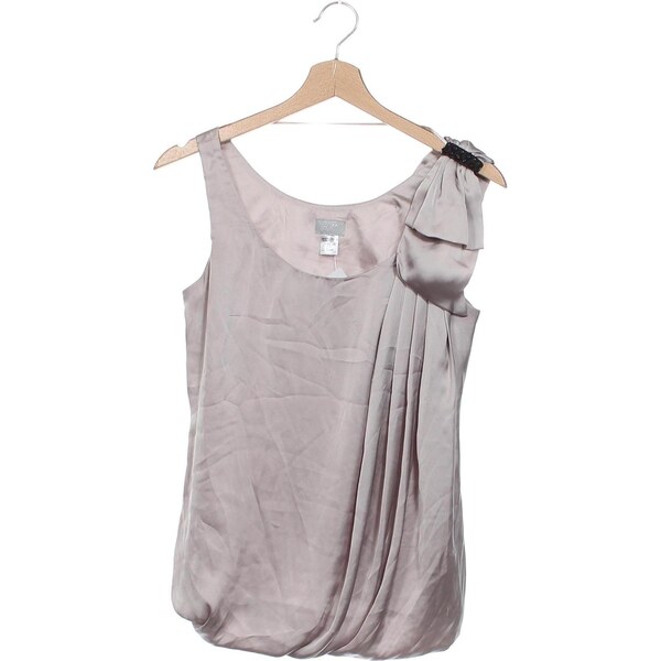 Dámsky top H&M 63982465