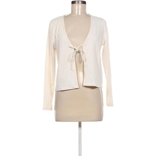 Dámska blúza H&M Divided 63982494