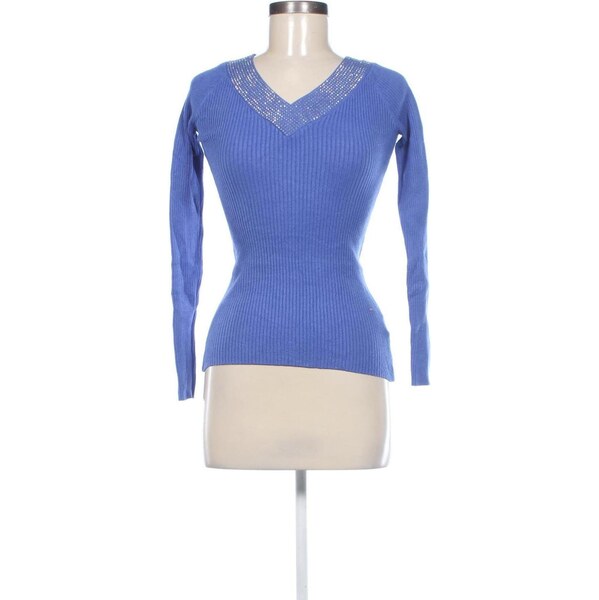 Dámsky pulóver Unbranded 63982768