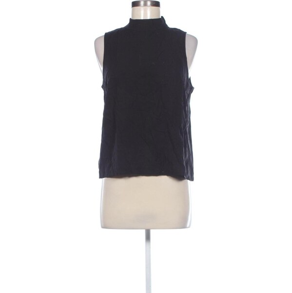 Dámsky top Edited 63982731