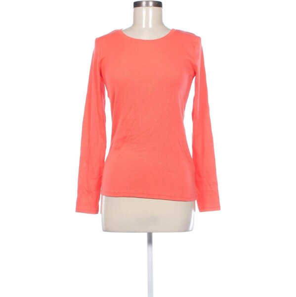 Dámska blúza Unbranded 63982751