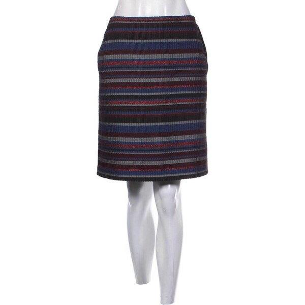 Sukňa Taifun 63982771