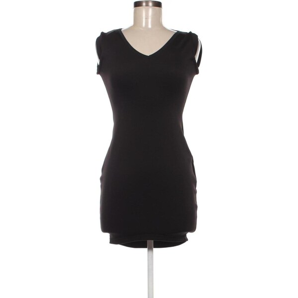 Šaty Unbranded 63982530