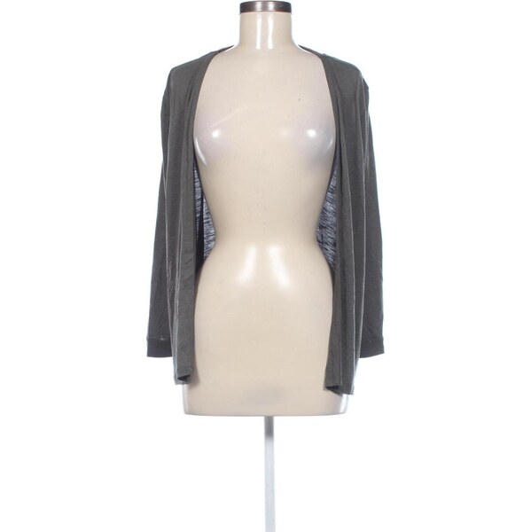 Dámsky kardigán Unbranded 63982742