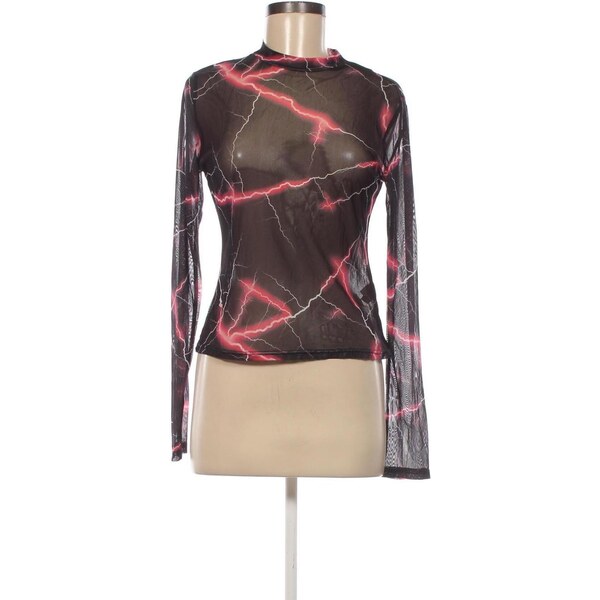 Dámska blúza SHEIN 63982773