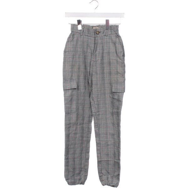 Dámske nohavice Pull&Bear 63982567